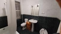 Bathroom of Flat for sale in Valladolid Capital  with Heating