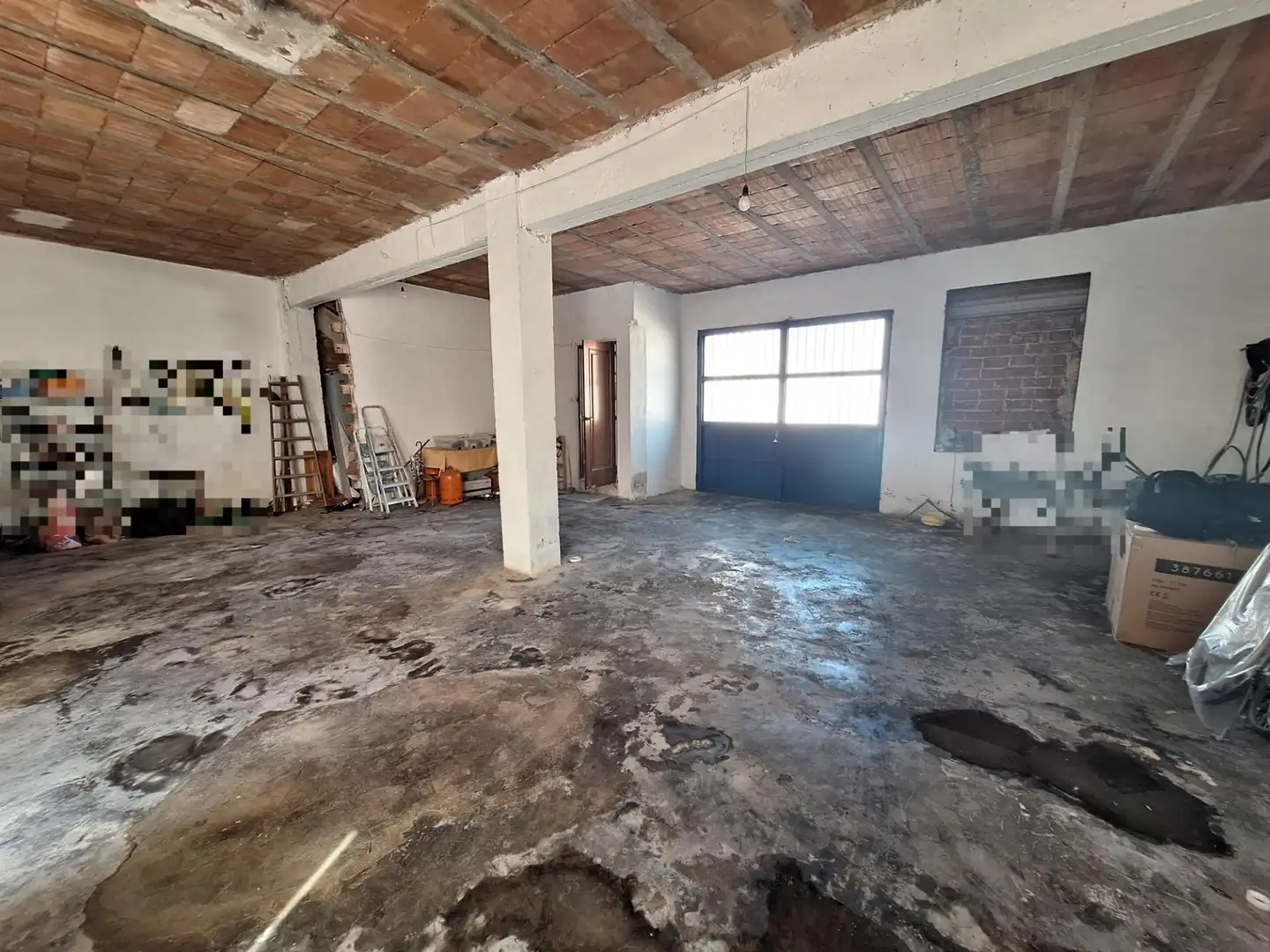 Casa en venda a Castalla, imagen 4