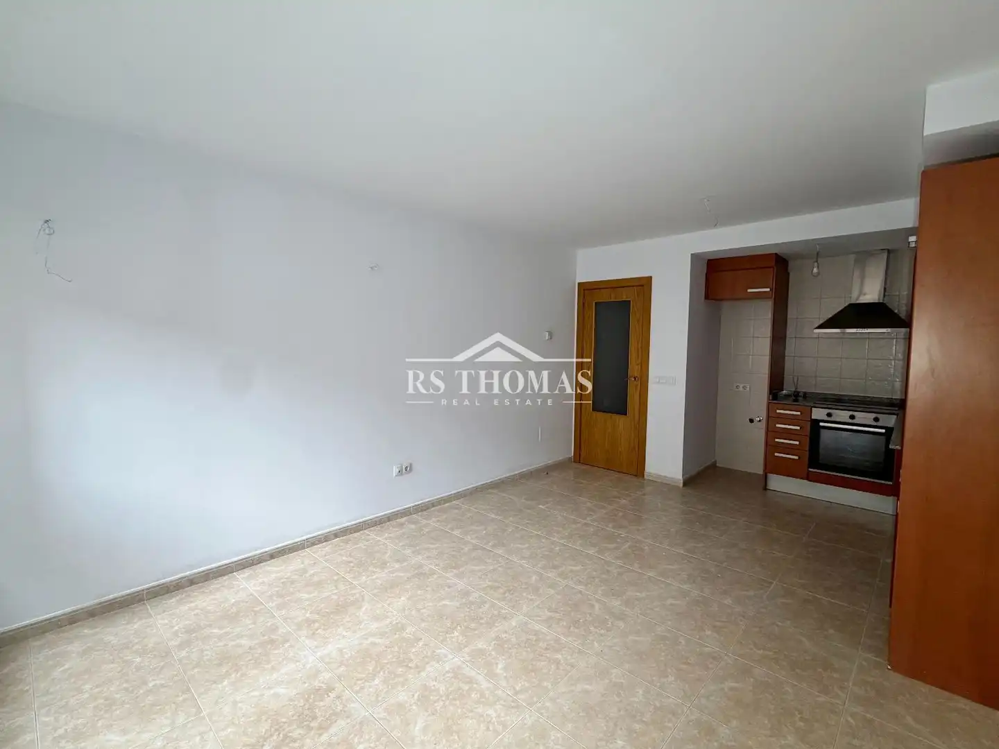 Appartement avec ascenseur à vendre à Encamp pueblo