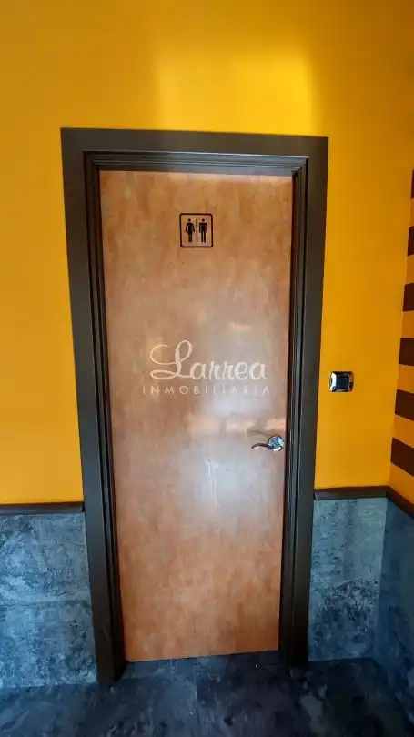 Local comercial en venda a Lemoa, imagen 14