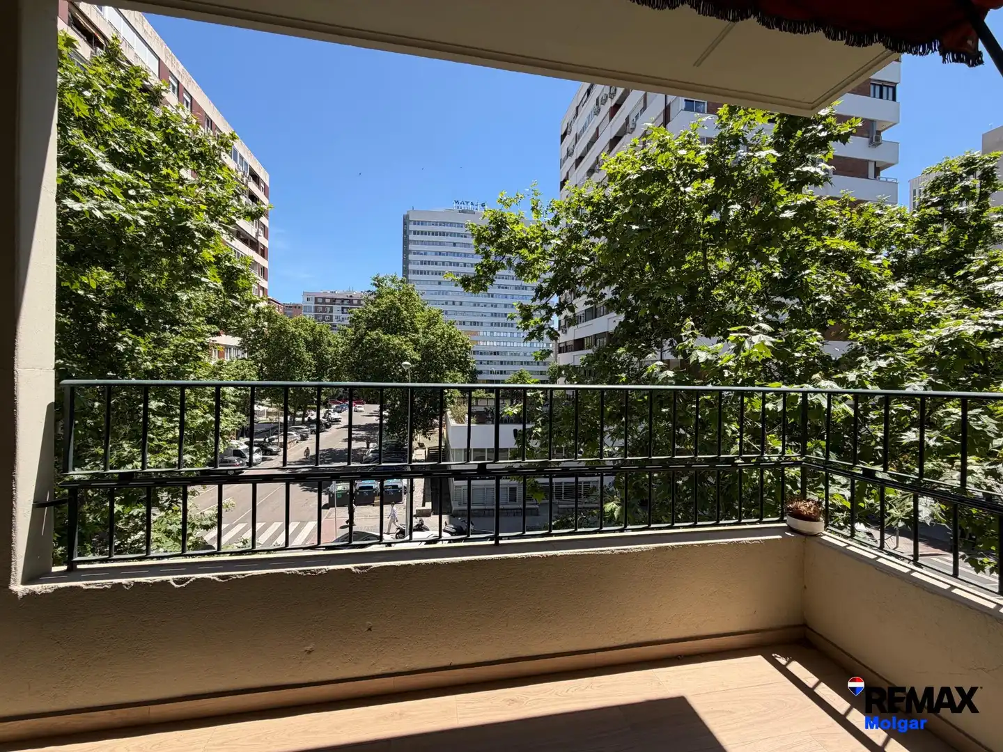 Appartement avec ascenseur à vendre à ORENSE, imagen 6