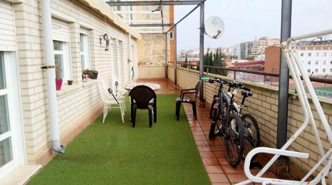Foto 4 de Piso en venta en Calle Alconchel, Valdepasillas - La Paz - Huerta Rosales, Badajoz