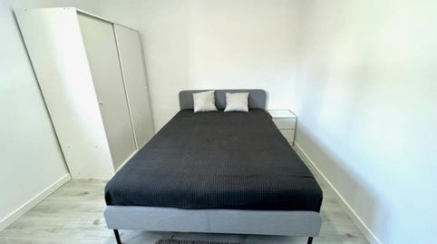 Foto 3 von Zimmer in N/a, Universidad, Getafe