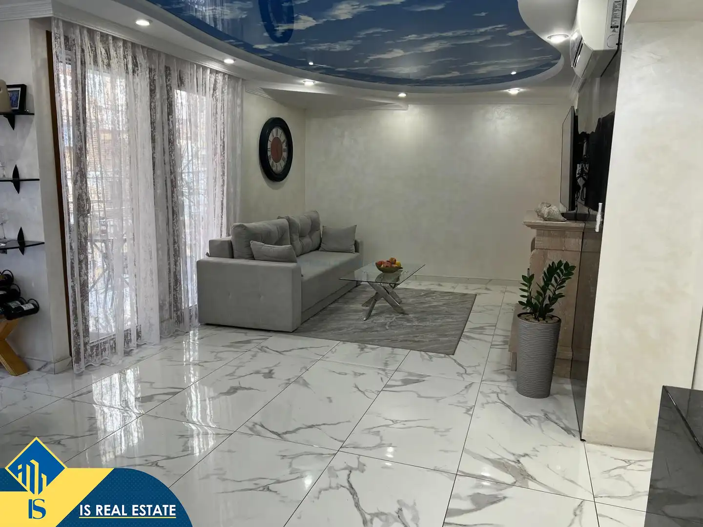 Apartment with lift for sale in Playa del Cura, imagen 3