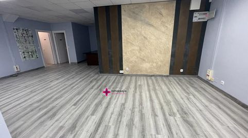 LOCAL COMERCIAL EN NOJA