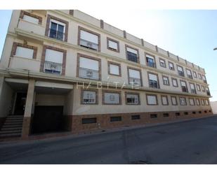 Exterior view of Flat for sale in San Javier