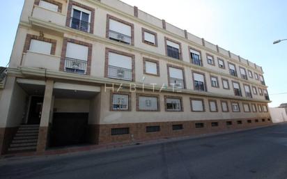 Exterior view of Flat for sale in San Javier