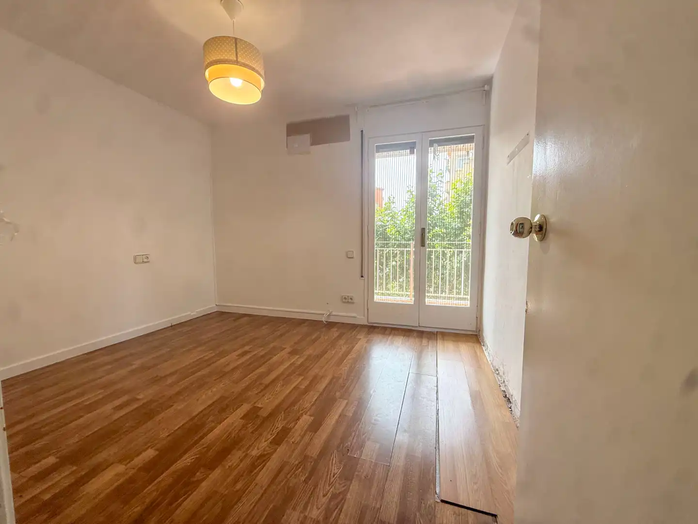 Appartement compact avec terrasse à vendre à Centre, imagen 14
