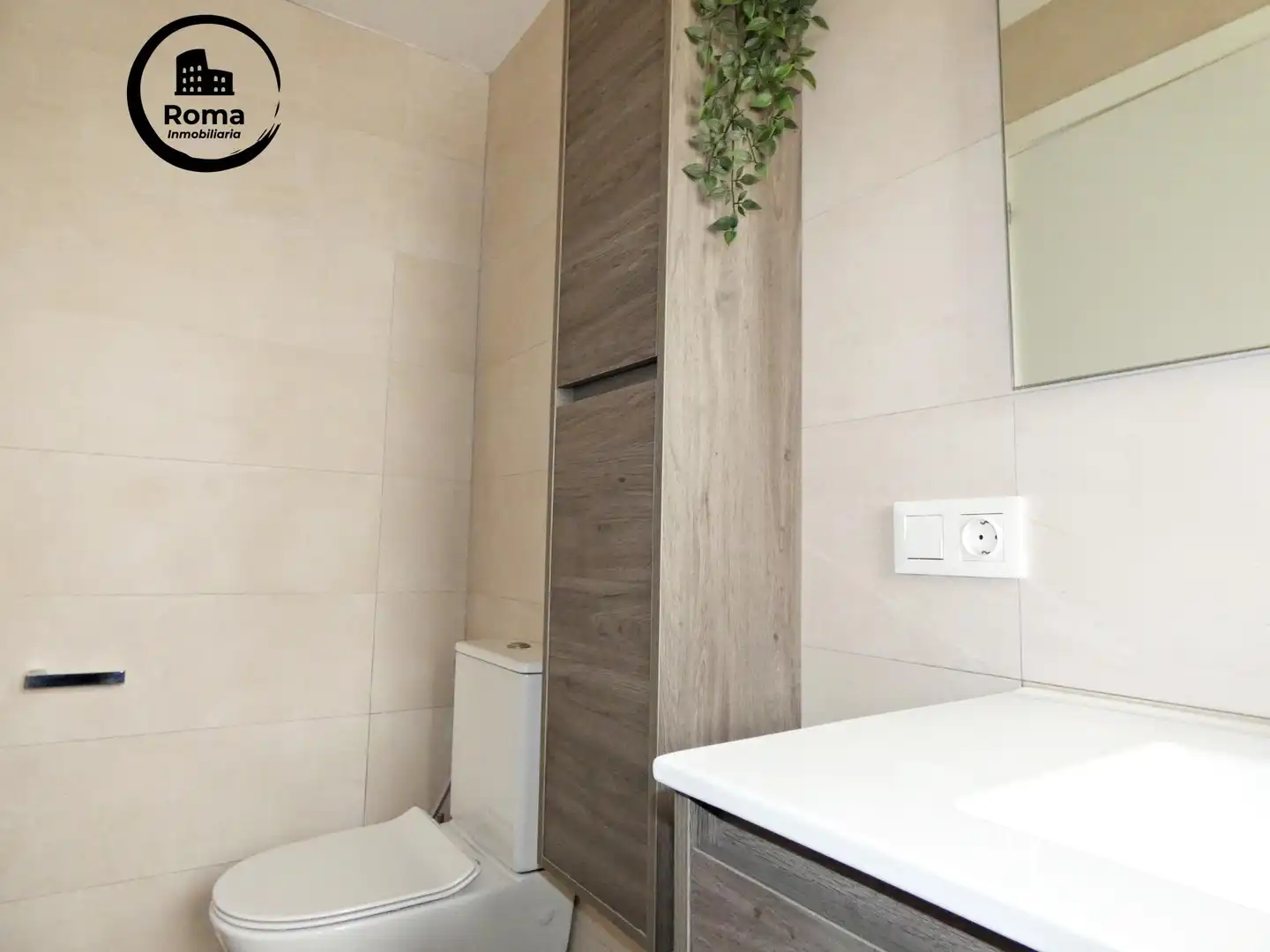 Flat with lift for sale in Castell de Ferro, imagen 13