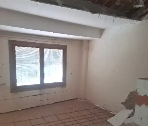 Houses for sale in Calanda  with Storage room and Balcony
