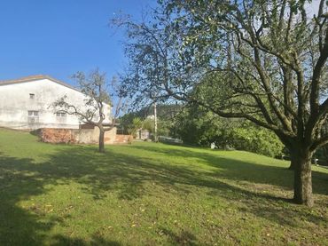 Casa aparellada en venda a Polanco