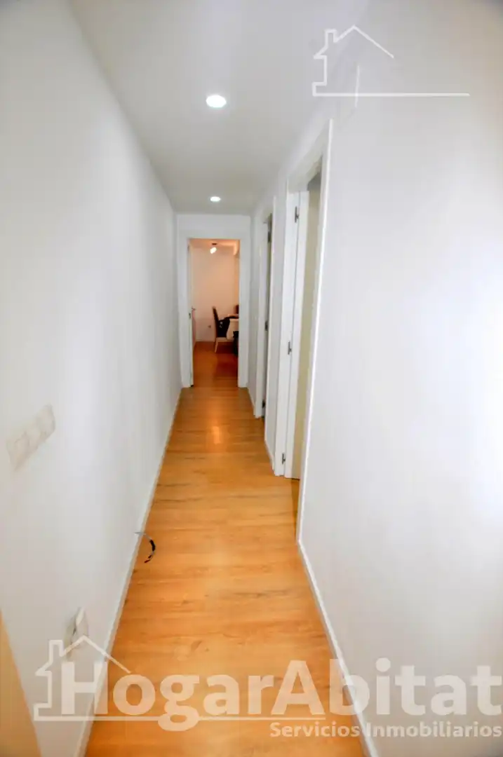 Appartement avec ascenseur à vendre à Calle Francisco Sastre, imagen 25