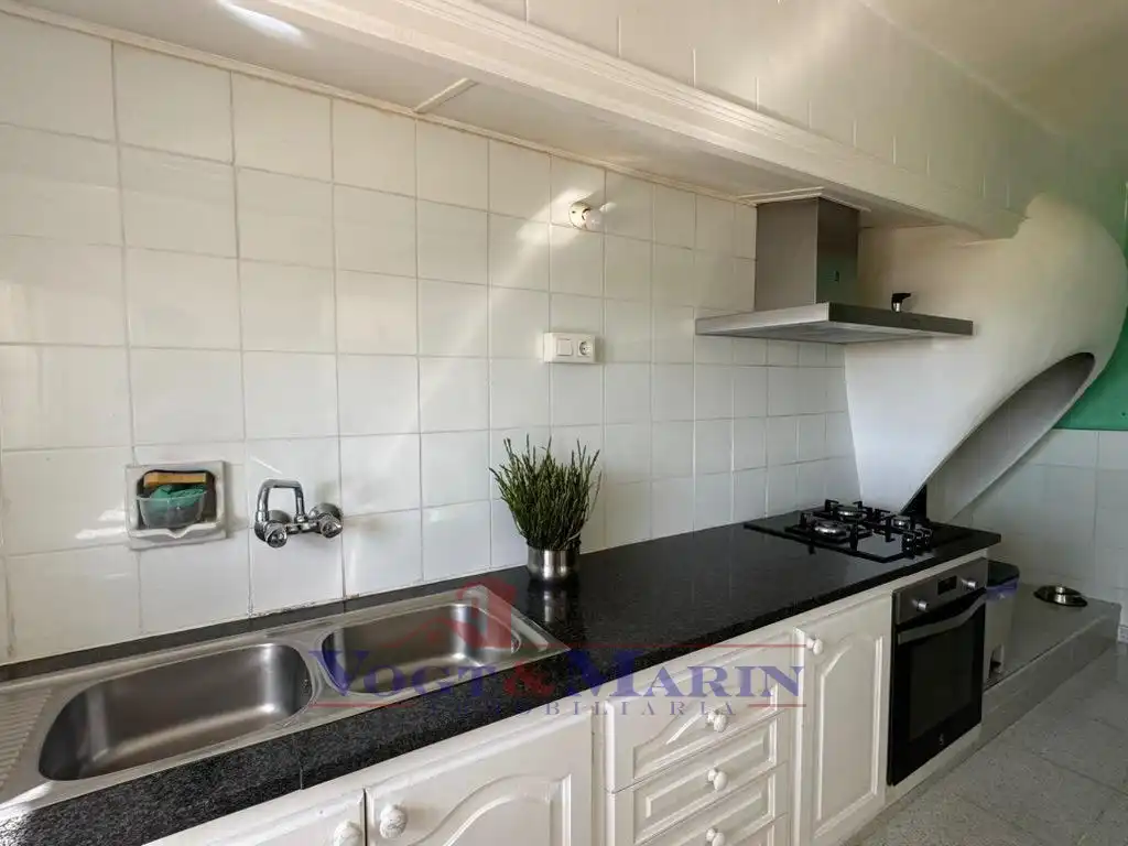 Casa con terrazza in vendita a Carrer del Pont, imagen 25
