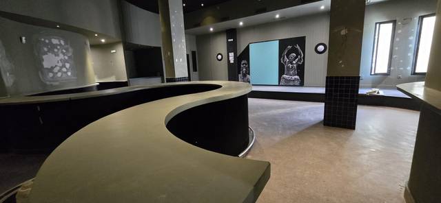 Local comercial en Venta en Calle Adriático en La Plata