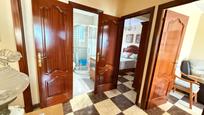 Flat for sale in  Huelva Capital