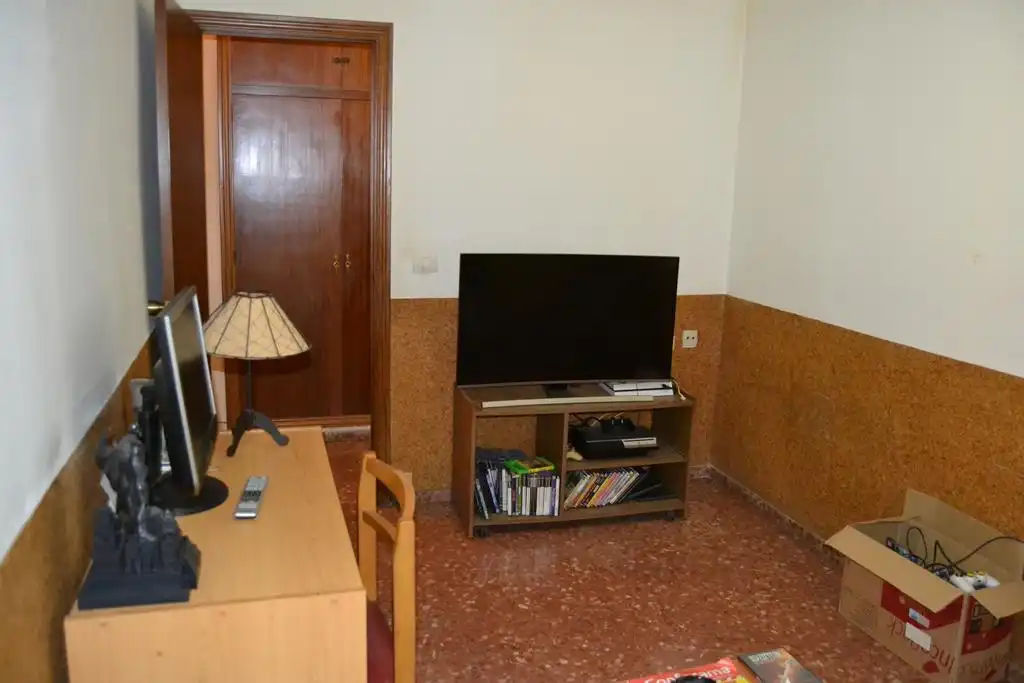 Wohnung mit Aufzug zum Verkauf in Llombai, imagen 17
