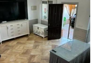 Foto 4 de Casa adosada en venda a La Laguna, Chipiona