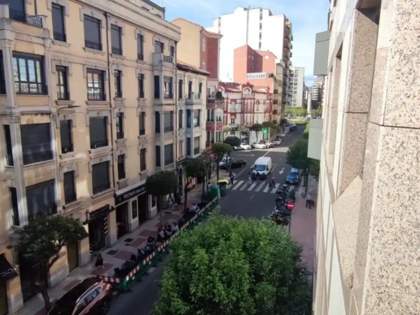 Flat with lift to rent in Calle Carmen 9, imagen 20