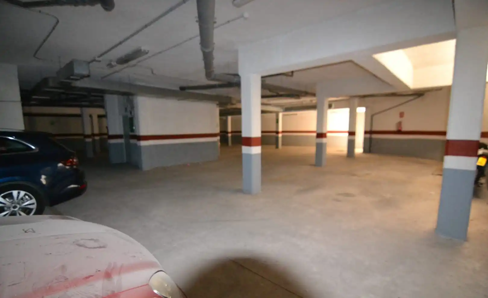Individual for sale in Museros, imagen 13