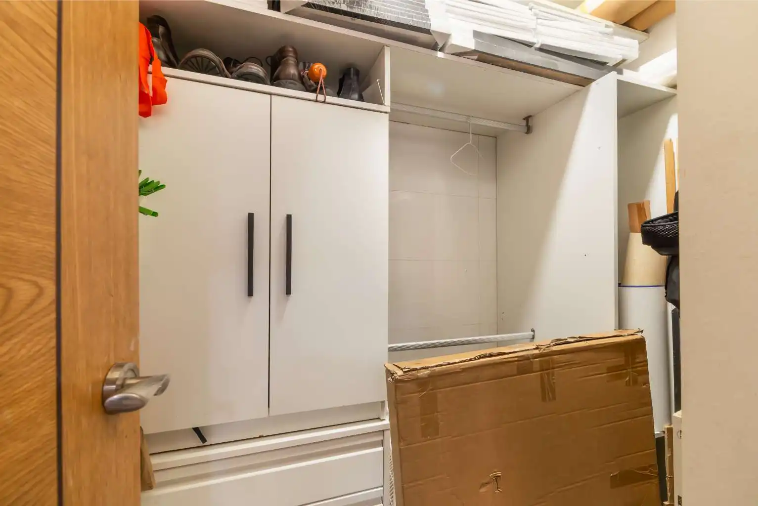 Piso en venta en Madrid con Aire acondicionado, Calefacción y Amueblado