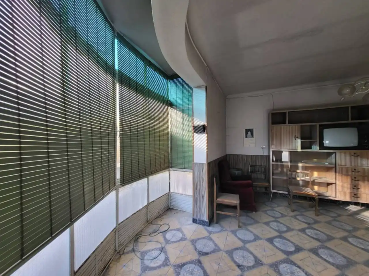 Casa in vendita a Baza, imagen 43
