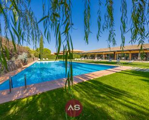 Jardí de Apartament en venda en Navata amb Aire condicionat, Calefacció i Jardí privat