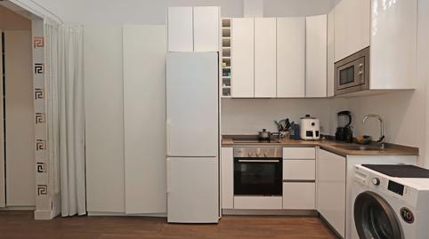 Photo 4 of Loft for sale in Carrer del General Prim, Santa Eulàlia, L'Hospitalet de Llobregat