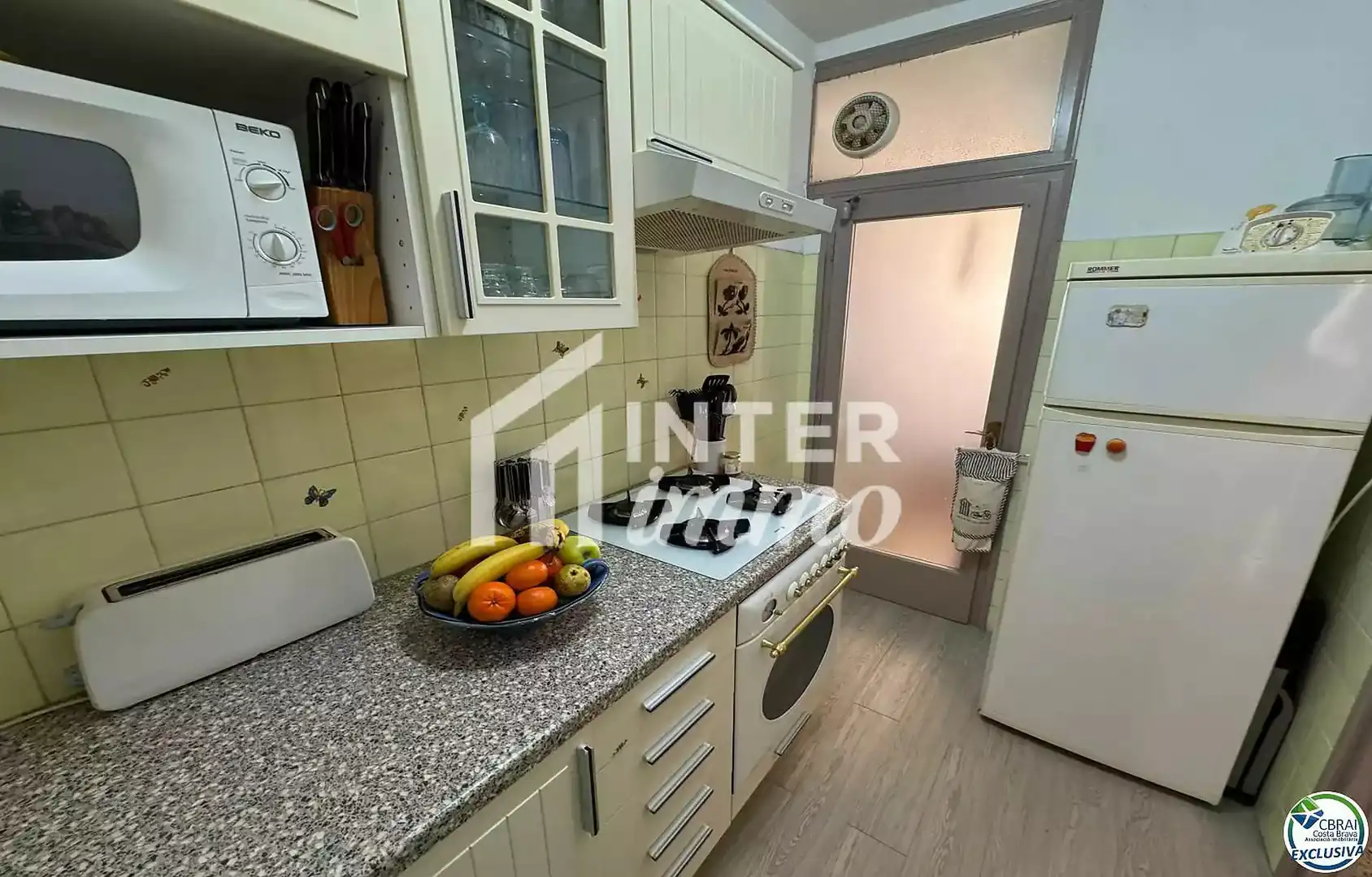 Wohnung zum Verkauf in Carrer ROCA LLARGA 7, imagen 16