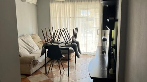 Foto 3 de Piso en venta en Centro - Barriada Mallorca, Camas