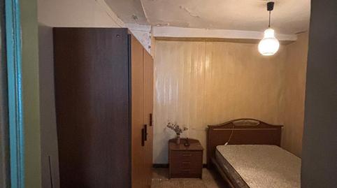 Photo 3 of House or chalet for sale in Benifallet, Tarragona