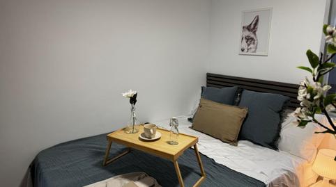 Foto 3 de Apartament per a compartir a Los Ángeles, Madrid
