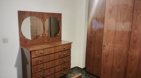 Foto 3 de Piso en venta en Centro, Puertollano