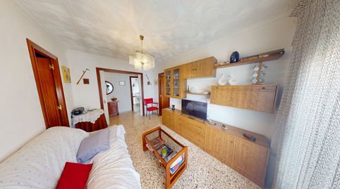Photo 2 of Flat for sale in Ciudad de Asís, Alicante / Alacant