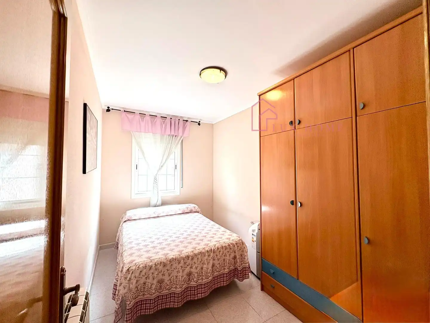 Casa con terraza en venta en Santa Perpètua de Mogoda, imagen 37
