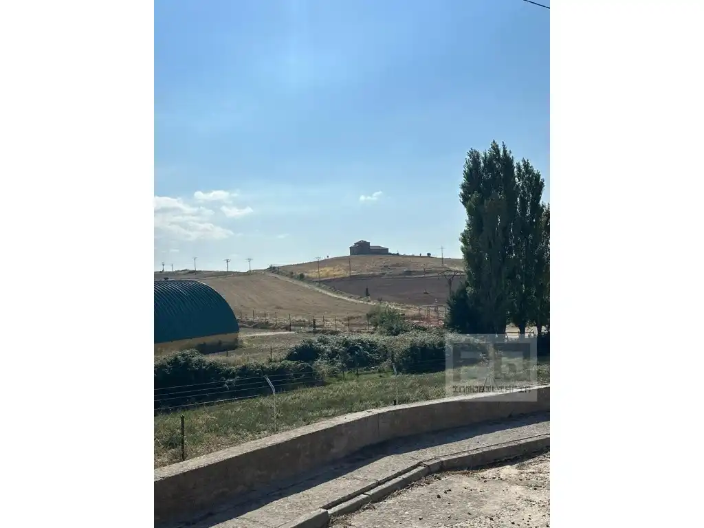 Casa o chalet en venta en Mingorría