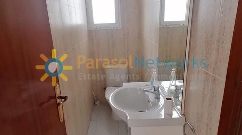 Photo 4 of Flat for rent in Oliva pueblo, Oliva