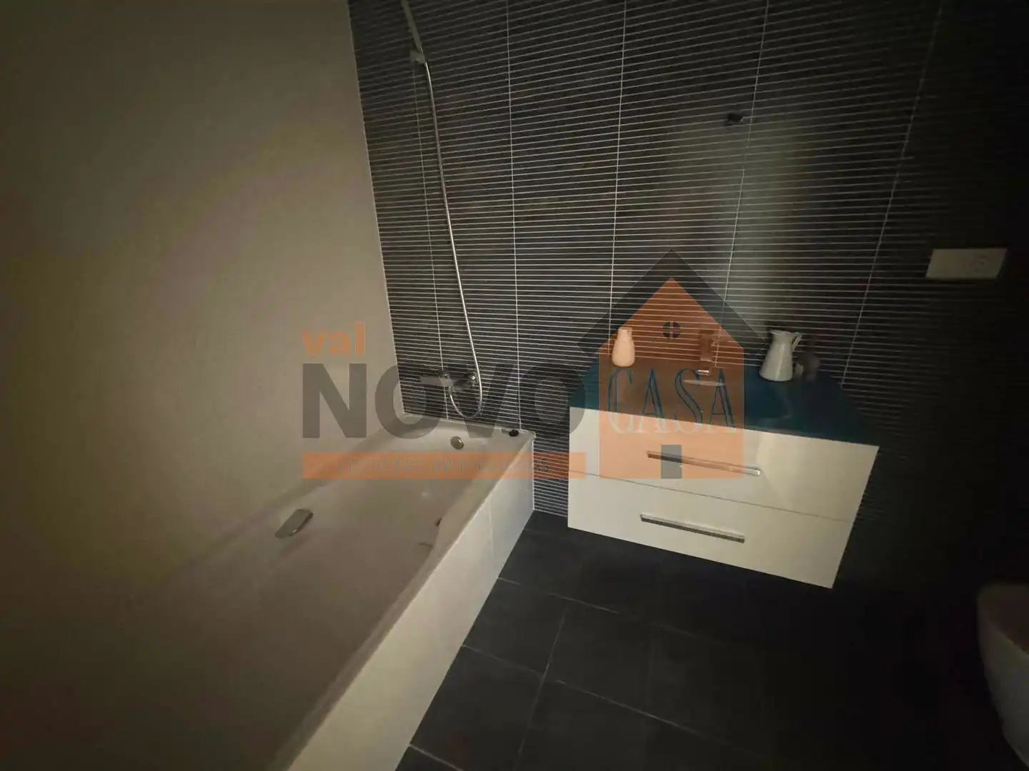 Penthouse with pool for sale in Germanies, imagen 26