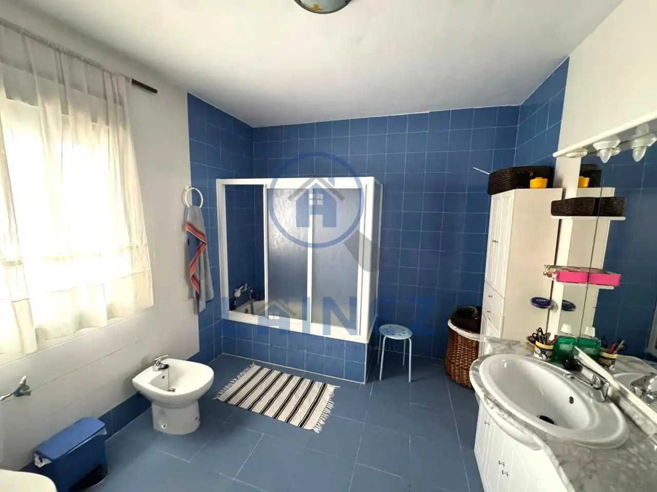 Casa in vendita a Azuaga, imagen 17