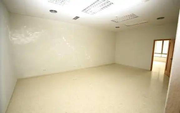 Local commercial à vendre à N/A 85, imagen 7
