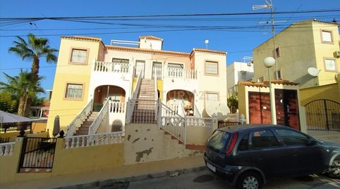Foto 4 von Wohnungen zum Verkauf in Lorca, 12, -1, San Miguel de Salinas, Alicante