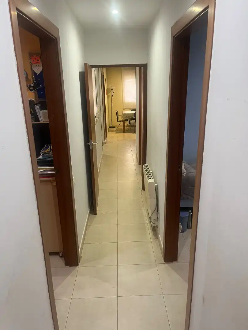 Xalet amb jardí en venda a Terrabrava - Tordera Parc, imagen 12