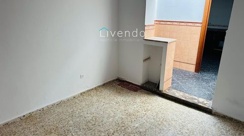 Foto 4 de Casa o xalet en venda a La Banda - Campo de Fútbol, Chiclana de la Frontera