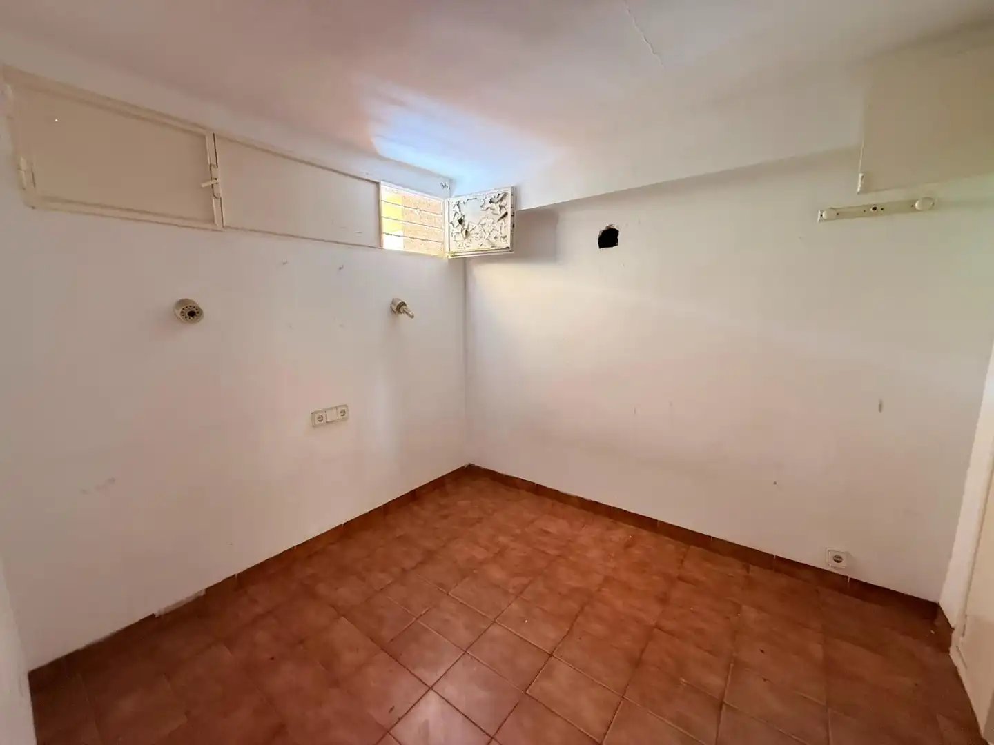 Apartament en venda en Benidorm amb Terrassa i Balcó