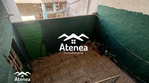 Foto 2 de Casa o chalet en venta en La Roda, Albacete
