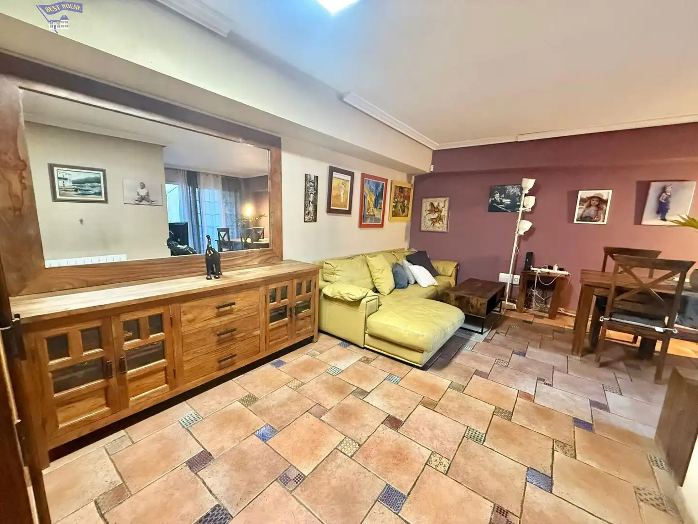 Casa o chalet en venta en Santa Perpètua de Mogoda