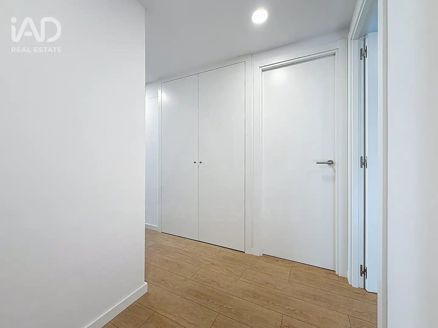 Flat with lift for sale in Canet de Mar, imagen 4