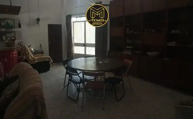 Casa in vendita a La Guardia de Jaén, imagen 7