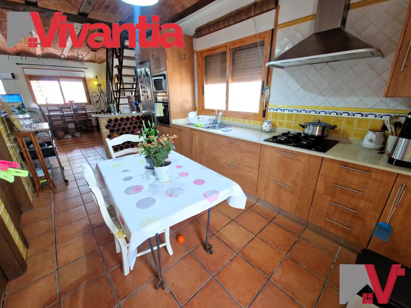 Detached house with garden for sale in Pedanías Centro, imagen 25