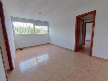 Flat with lift for sale in Urbanització Pinar