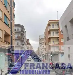 Local comercial en venda a Fátima, imagen 4